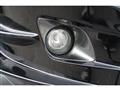 2012 Suzuki Swift