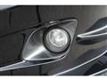 2012 Suzuki Swift