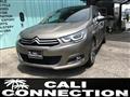 2015 Citroen C4