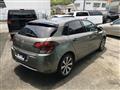 2015 Citroen C4