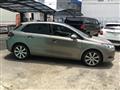 2015 Citroen C4