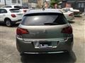 2015 Citroen C4