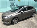 2015 Citroen C4