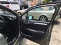 2015 Citroen C4