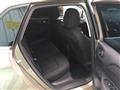 2015 Citroen C4