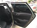 2015 Citroen C4