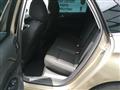 2015 Citroen C4
