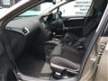 2015 Citroen C4