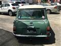 2000 Rover Mini