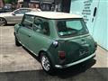 2000 Rover Mini