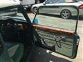 2000 Rover Mini