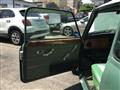 2000 Rover Mini