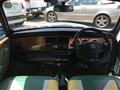 2000 Rover Mini