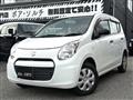 2013 Suzuki Alto