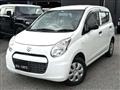 2013 Suzuki Alto