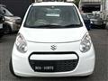2013 Suzuki Alto
