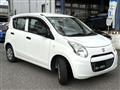 2013 Suzuki Alto
