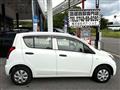 2013 Suzuki Alto