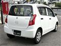 2013 Suzuki Alto