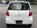 2013 Suzuki Alto