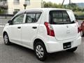 2013 Suzuki Alto