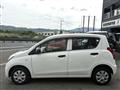 2013 Suzuki Alto