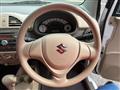 2013 Suzuki Alto