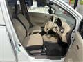 2013 Suzuki Alto