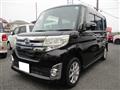2013 Daihatsu Tanto Custom