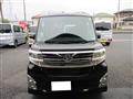 2013 Daihatsu Tanto Custom