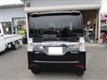 2013 Daihatsu Tanto Custom