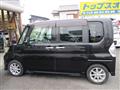 2013 Daihatsu Tanto Custom