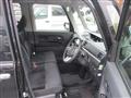 2013 Daihatsu Tanto Custom