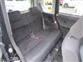 2013 Daihatsu Tanto Custom