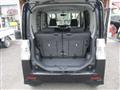 2013 Daihatsu Tanto Custom