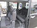 2013 Daihatsu Tanto Custom