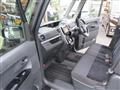 2013 Daihatsu Tanto Custom