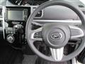 2013 Daihatsu Tanto Custom