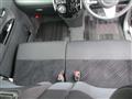 2013 Daihatsu Tanto Custom