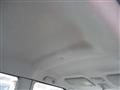 2013 Daihatsu Tanto Custom
