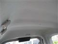 2013 Daihatsu Tanto Custom