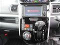 2013 Daihatsu Tanto Custom