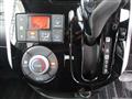 2013 Daihatsu Tanto Custom
