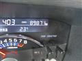 2013 Daihatsu Tanto Custom