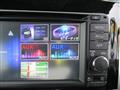 2013 Daihatsu Tanto Custom