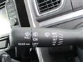 2013 Daihatsu Tanto Custom
