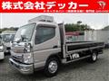 2017 Mitsubishi Canter