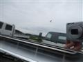 2017 Mitsubishi Canter
