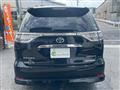 2014 Toyota Estima