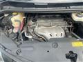 2014 Toyota Estima